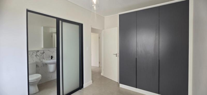 To Let 2 Bedroom Property for Rent in The Huntsman Western Cape